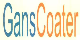 Ganscoafer Device mark 3098217 Trademark