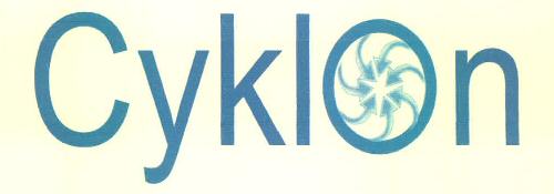 Cyklon Device mark 3098222 Trademark