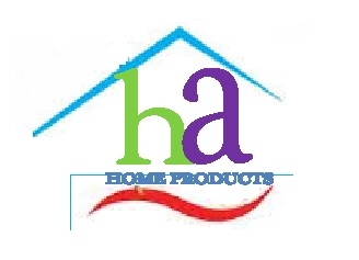 H. A. Home Products Device mark 3098281 Trademark