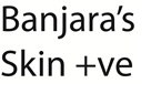 Banjaras Skin +ve (label) Device mark 3098388 Trademark