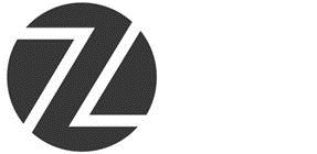 Logo Device mark 3098432 Trademark
