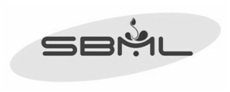 Sbml (with Device) Device mark 3098592 Trademark