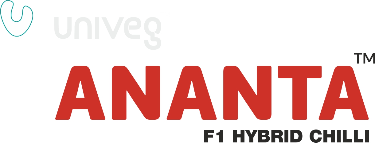Ananta Device mark 3099141 Trademark