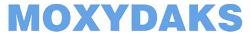 Moxydaks Device mark 3099681 Trademark