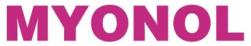 Myonol Device mark 3099682 Trademark