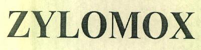 Zylomox Device mark 3099890 Trademark