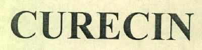 Curecin Device mark 3099892 Trademark