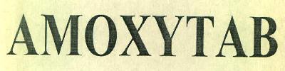 Amoxytab Device mark 3099894 Trademark