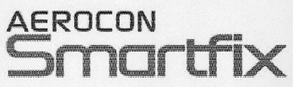 Aerocon Smartfix Device mark 3102117 Trademark