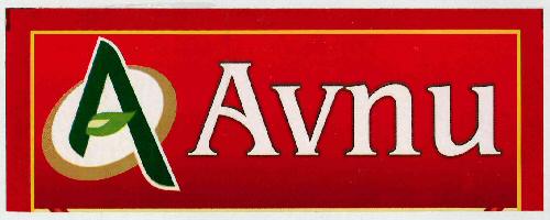 Avnu Device mark 3103563 Trademark