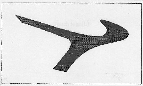 Device Device mark 3103617 Trademark