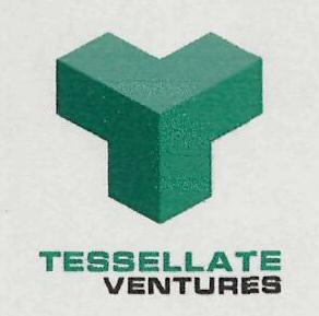 Tessellate Ventures Device mark 3103639 Trademark