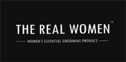 The Real Women Device mark 3103710 Trademark