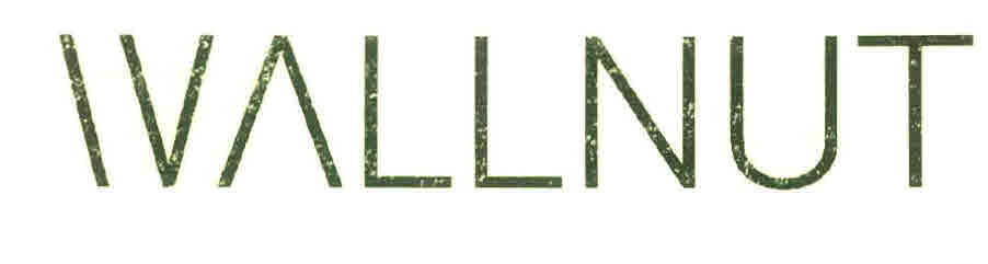 Ivallnut Device mark 3103723 Trademark