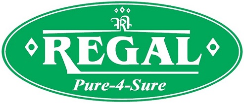 Regal Device mark 3103740 Trademark