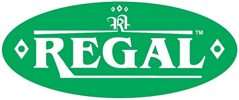 Regal Device mark 3103747 Trademark
