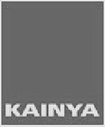 Kainya Device mark 3105918 Trademark