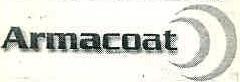 Armacoat Device mark 3105997 Trademark