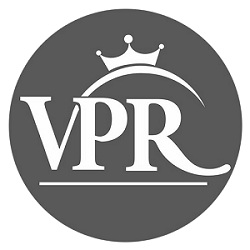 Vpr (with Device) Device mark 3106009 Trademark