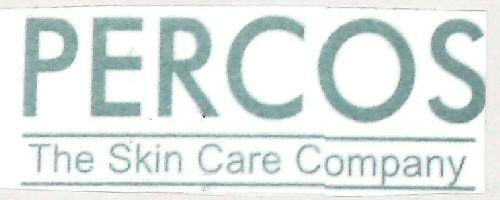 Percos Device mark 3106065 Trademark