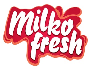 Milko Fresh Device mark 3106161 Trademark