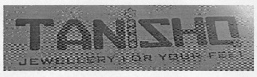 Tanishq Device mark 3106381 Trademark