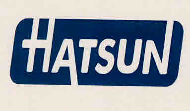 Hatsun Device mark 3106649 Trademark