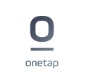 Onetap Device mark 3107437 Trademark