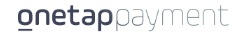 Onetappayment Device mark 3107438 Trademark