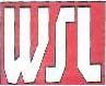 Wsl Device mark 3107453 Trademark
