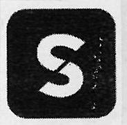 S Device mark 3107464 Trademark