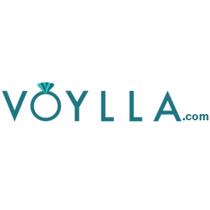 Voylla.com Device mark 3107635 Trademark