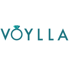 Voylla Device mark 3107651 Trademark