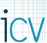 Icv Device mark 3109238 Trademark