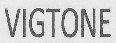 Vigtone Device mark 3111349 Trademark