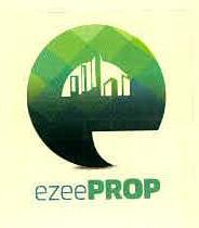 E Ezeeprop Device mark 3111379 Trademark