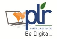 Plr Device mark 3111384 Trademark