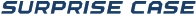 Surprise Case Device mark 3111394 Trademark