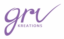 Grv Kreations Device mark 3111396 Trademark