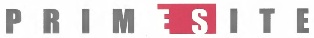 Primesite Device mark 3111426 Trademark
