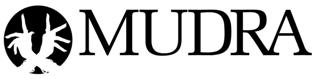 Mudra With The Device Of Gesture Device mark 3111430 Trademark