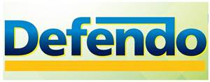 Defendo Device mark 3111481 Trademark