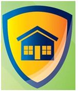 Device Of House-logo Device mark 3111482 Trademark