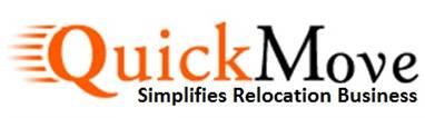Quickmove Device mark 3111522 Trademark