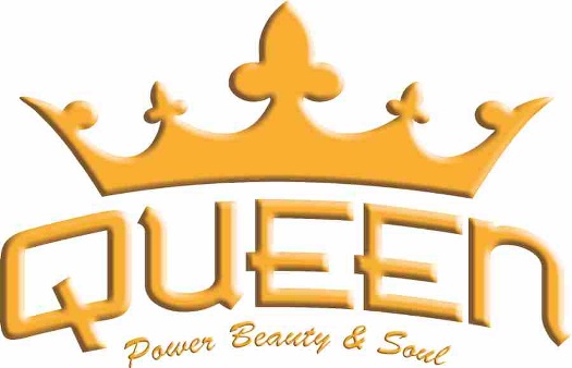 Queen Device mark 3113633 Trademark