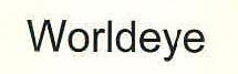 Worldeye Device mark 3113655 Trademark