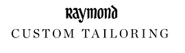 Raymond Custom Tailoring Device mark 3113691 Trademark