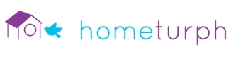 Hometurph Device mark 3113813 Trademark