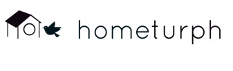 Hometurph Device mark 3113818 Trademark
