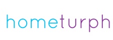 Hometurph Device mark 3113819 Trademark